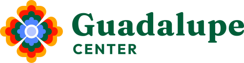 Guadalupe_HorizontalLogo-2048x528