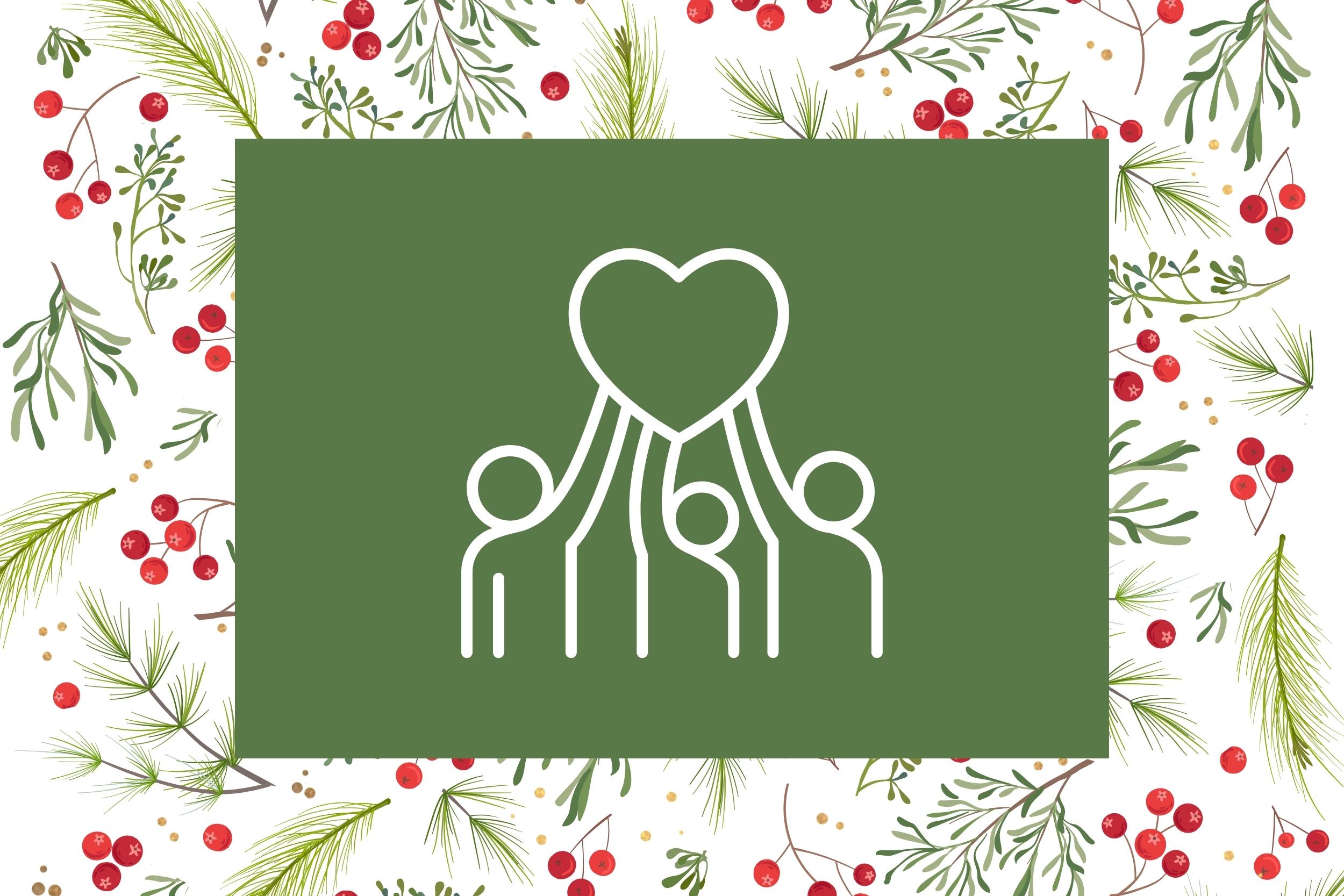 2022 Holiday Giving Icons (3)
